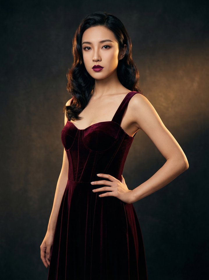 91影视视频明星