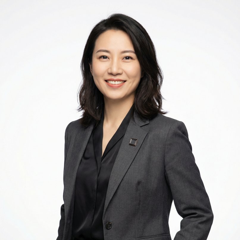 91制片人 林晓雨