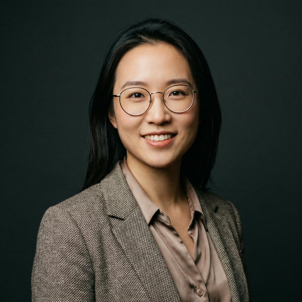 人兽社区文化顾问苏婉清