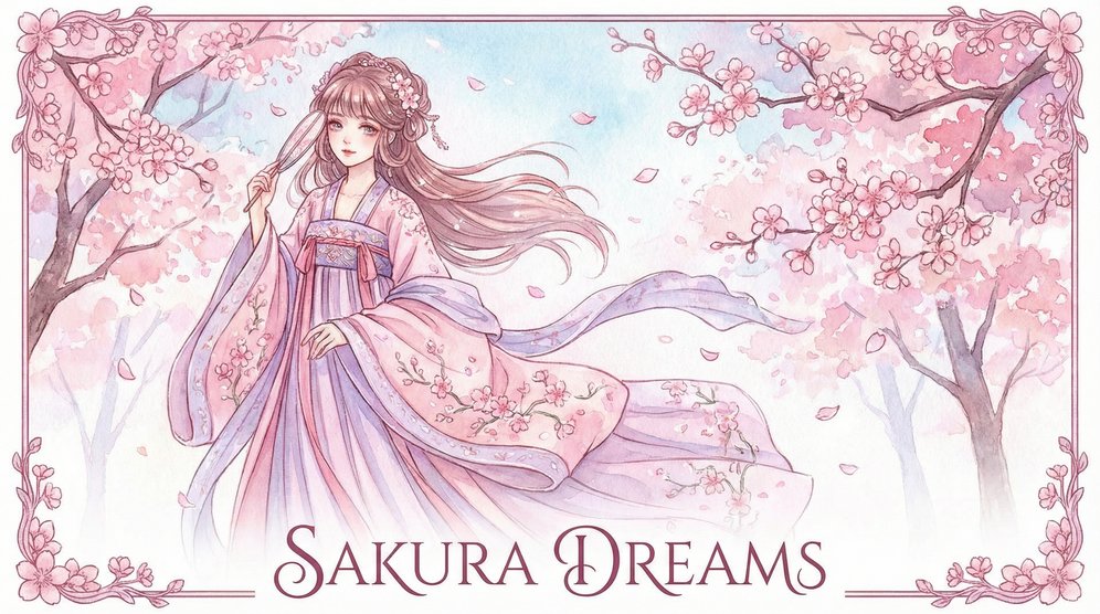 91动漫视频 - 二次元动漫视频