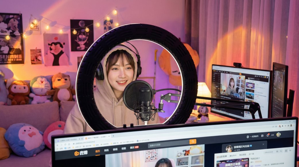 91直播视频 - 视频直播回放